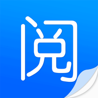 软件app推广_V7.98.98